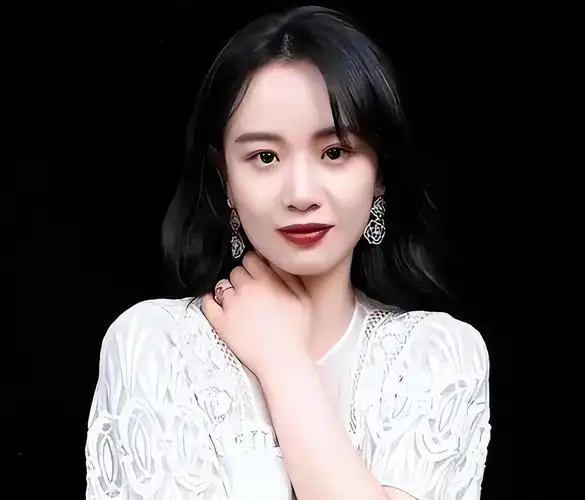 神马影院合集电影海报4