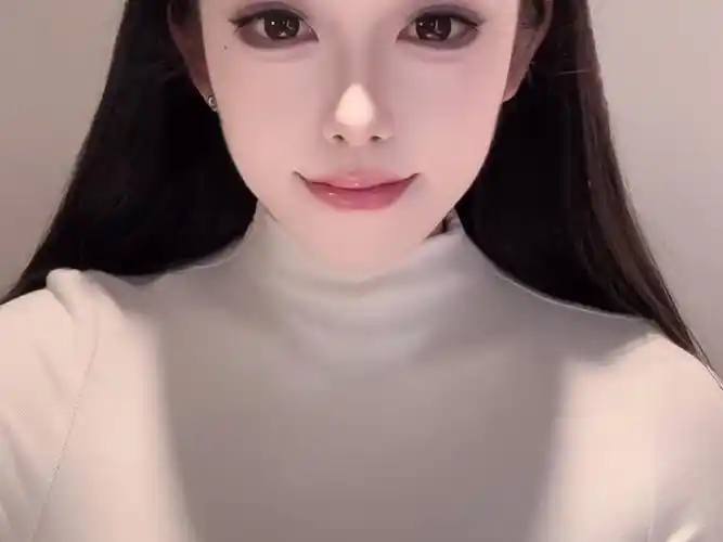 神马影院 自然脉搏：深海沉船生态