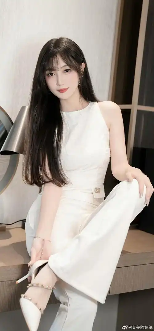 神马影院合集电影海报3